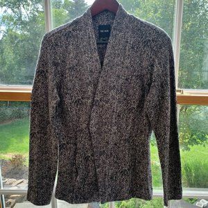 LIKE NEW NIC+ZOE BLAZER